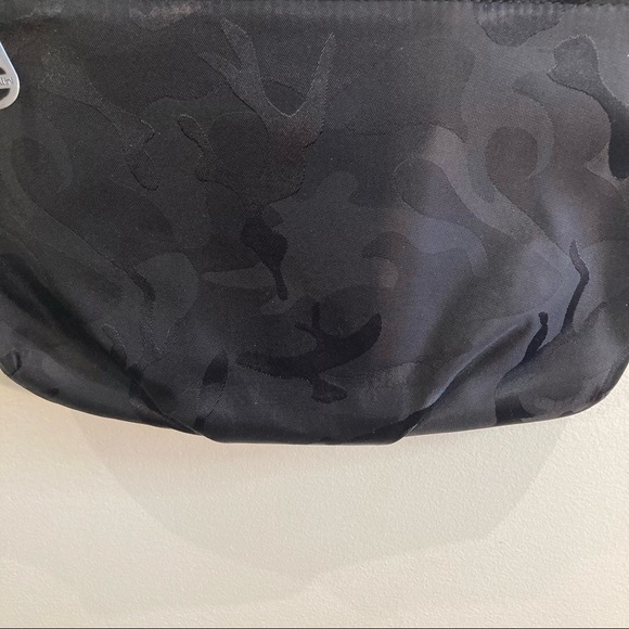 BAGGALLINI Hanover Crossbody Bag With Little  Pouch Wristlet NWT - Picture 9 of 14